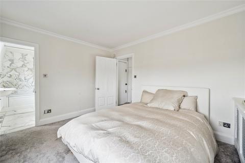 2 bedroom flat for sale, Cadogan Square, Knightsbridge