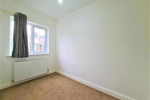 2 bedroom apartment for sale, Fallow Court Avenue, Finchley, London N12