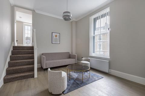 2 bedroom flat to rent, Collingham Road, London SW5