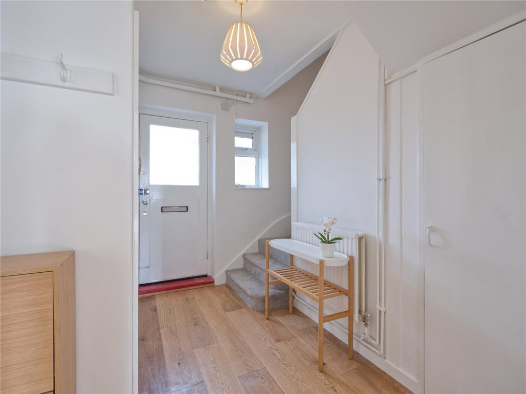 Picture No. 12
