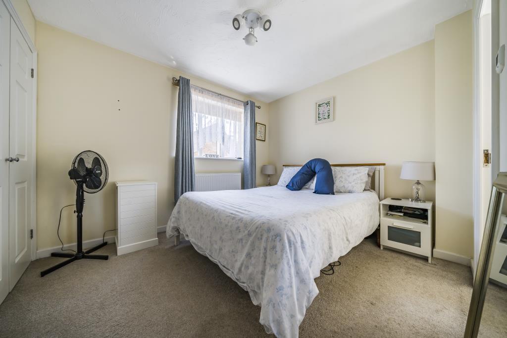 Photos