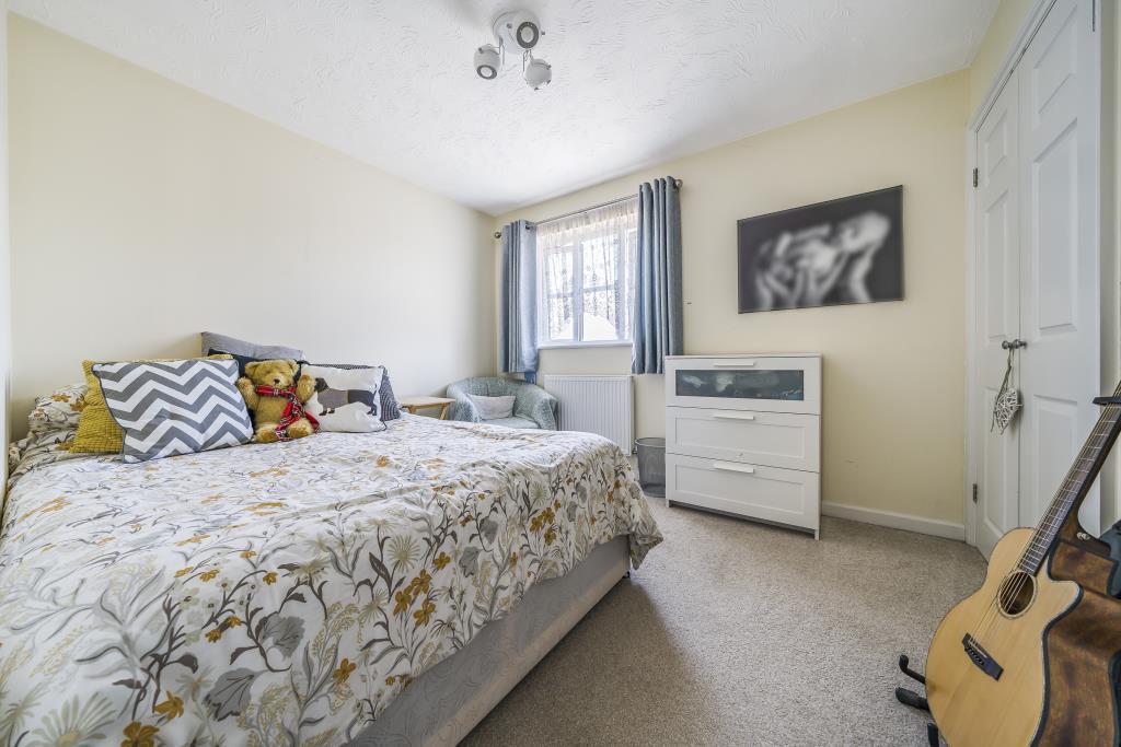 Photos