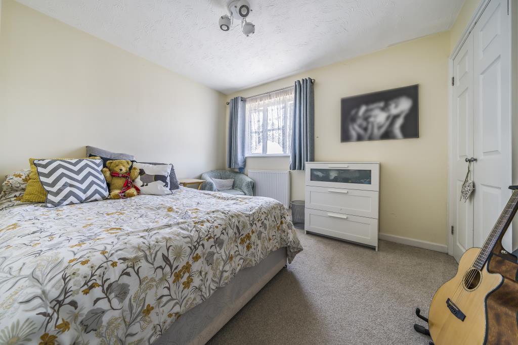 Photos