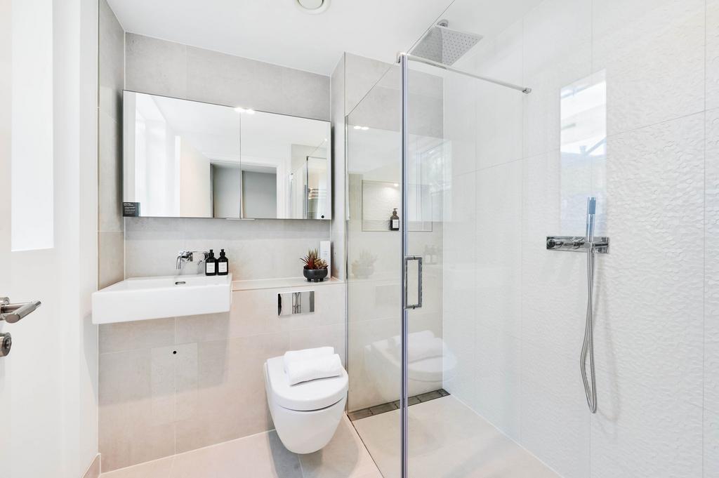 Chiswick Green- show apartment (10).jpg
