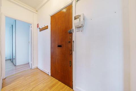 1 bedroom apartment to rent - Abbey Road,  London,  NW8