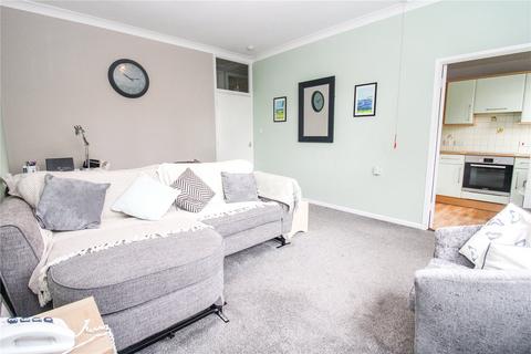 2 bedroom apartment for sale - Drove Road, Swindon, Wiltshire, SN1