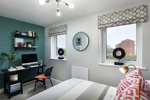 3 bedroom terraced house for sale - Bartlow Road, Linton, Cambridge