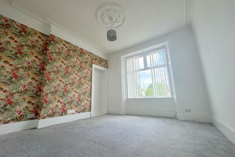 1 bedroom flat to rent, Bonnyton Road, Annette, Kilmarnock, KA1