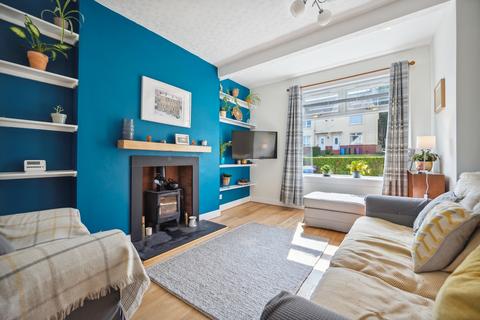 50 Baldwin Avenue, Glasgow, G13 2QR