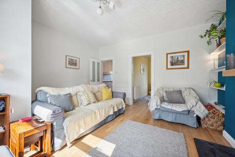 50 Baldwin Avenue, Glasgow, G13 2QR