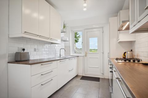 50 Baldwin Avenue, Glasgow, G13 2QR
