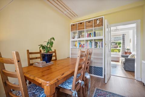 50 Baldwin Avenue, Glasgow, G13 2QR
