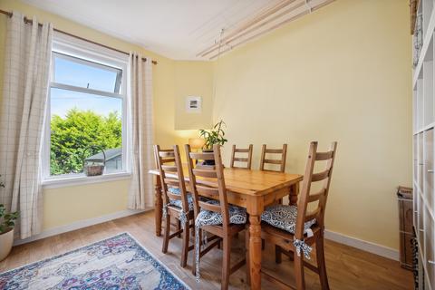 50 Baldwin Avenue, Glasgow, G13 2QR
