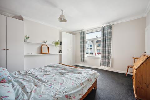 50 Baldwin Avenue, Glasgow, G13 2QR