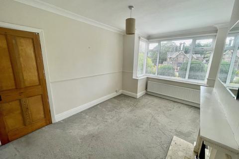 3 bedroom semi-detached house to rent - Tinshill Lane, Leeds, West Yorkshire, UK, LS16