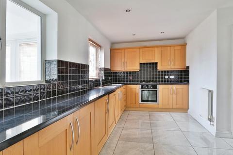 4 bedroom detached house for sale, Taillar Road, Hedon, Hull, East Riding of Yorkshire, HU12 8GU