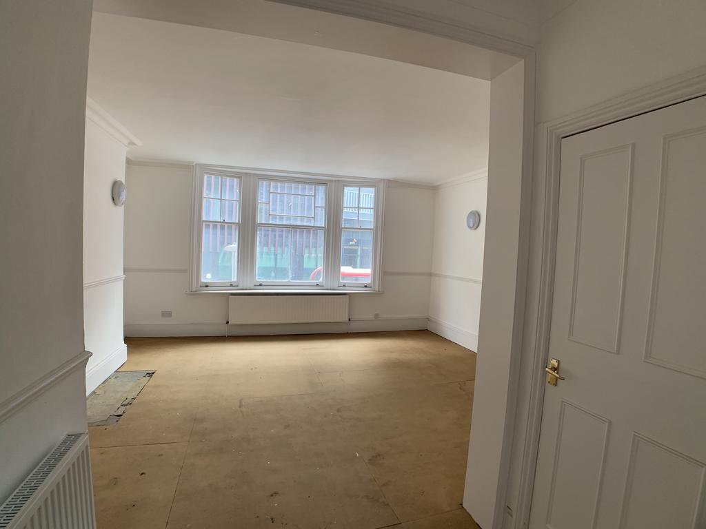 Tooley Street, London SE1 Mixed use for sale £2,000,000
