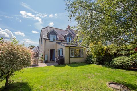 2 Cadhay Close, Ottery St Mary, EX11 1WH