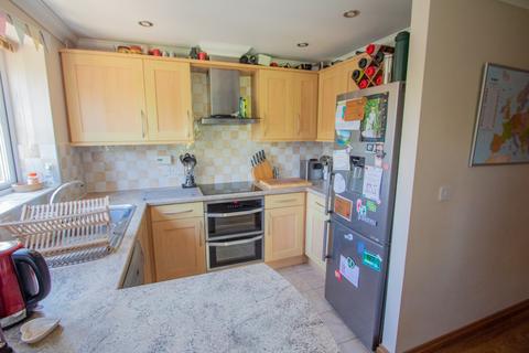 2 Cadhay Close, Ottery St Mary, EX11 1WH