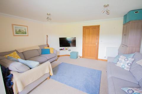 2 Cadhay Close, Ottery St Mary, EX11 1WH