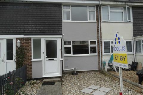 2 bedroom house to rent, Pryors Green, Bognor Regis