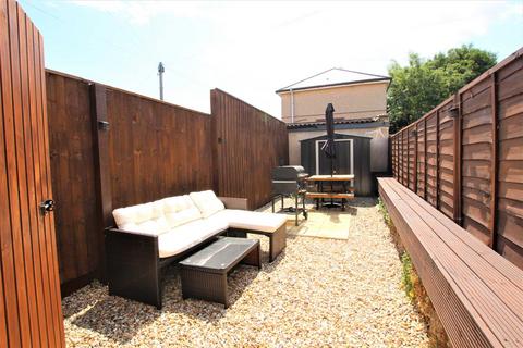 1 bedroom flat for sale, Winscombe Road, Weston-super-Mare