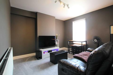 1 bedroom flat for sale, Winscombe Road, Weston-super-Mare