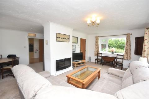 3 bedroom bungalow for sale, Wellington Heath, Ledbury, Herefordshire, HR8