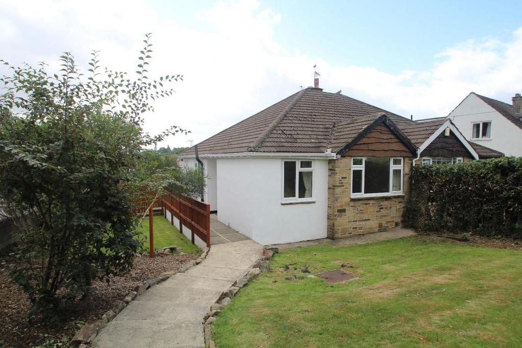 The Close, East Keswick, Leeds, West... 2 bed house £975 pcm (£225 pw)