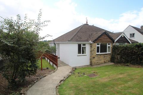 2 bedroom house to rent, The Close, East Keswick, Leeds, West Yorkshire, UK, LS17