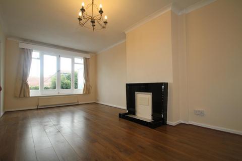 2 bedroom house to rent, The Close, East Keswick, Leeds, West Yorkshire, UK, LS17