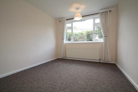 2 bedroom house to rent, The Close, East Keswick, Leeds, West Yorkshire, UK, LS17