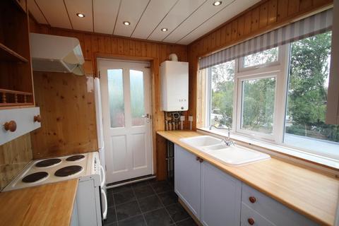 undefined, The Close, East Keswick, Leeds, West Yorkshire, LS17
