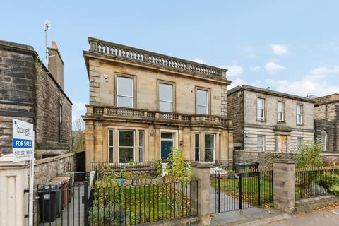 3 bedroom apartment for sale, Minto Street, Newington, Edinburgh, EH9 2BR