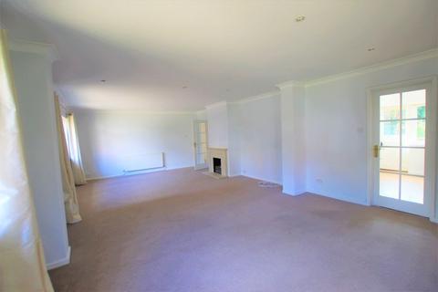 5 bedroom detached house to rent, Epsom