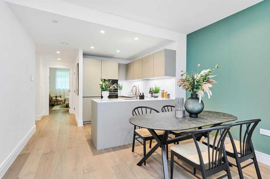 Chiswick Green- show apartment (5).jpg