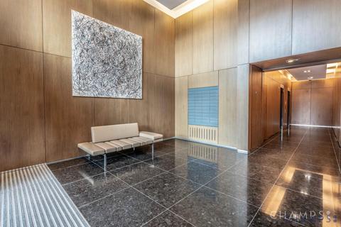 Studio for sale, 4 Oakland Quay, E14 9EA