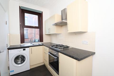 2 bedroom house to rent, Thornton Grove, Leeds, West Yorkshire, LS12