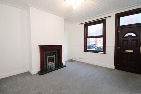 undefined, Thornton Grove, Leeds, West Yorkshire, LS12