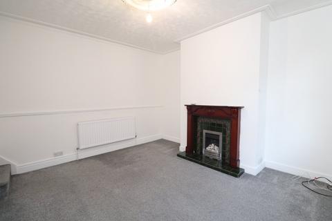 undefined, Thornton Grove, Leeds, West Yorkshire, LS12