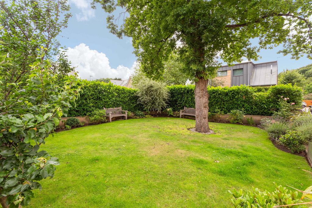 Property Image 27