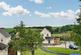 Image00010