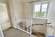 Image00005
