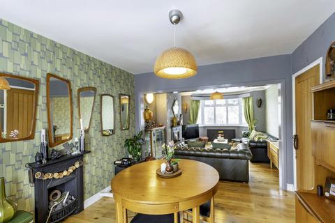 101 Grange Avenue, Hatfield, Doncaster, DN7 6QS