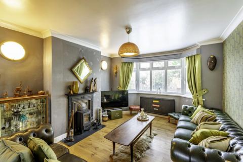 101 Grange Avenue, Hatfield, Doncaster, DN7 6QS