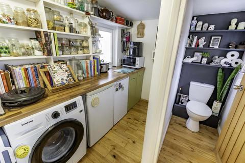101 Grange Avenue, Hatfield, Doncaster, DN7 6QS