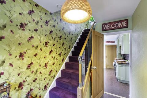 101 Grange Avenue, Hatfield, Doncaster, DN7 6QS