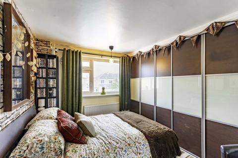 101 Grange Avenue, Hatfield, Doncaster, DN7 6QS