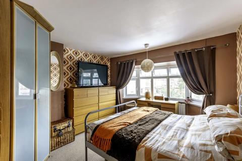 101 Grange Avenue, Hatfield, Doncaster, DN7 6QS