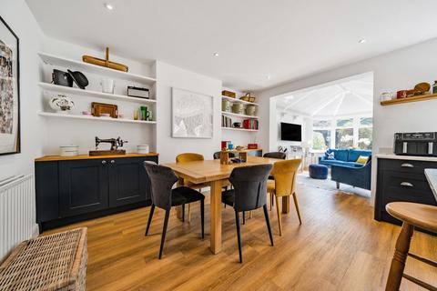 31 Ashgrove Road, Bromley, BR1 4JN